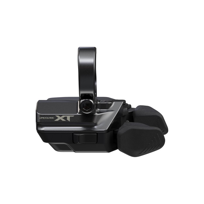 INTERRUTTORE CAMBIATA DEORE XT Di2
