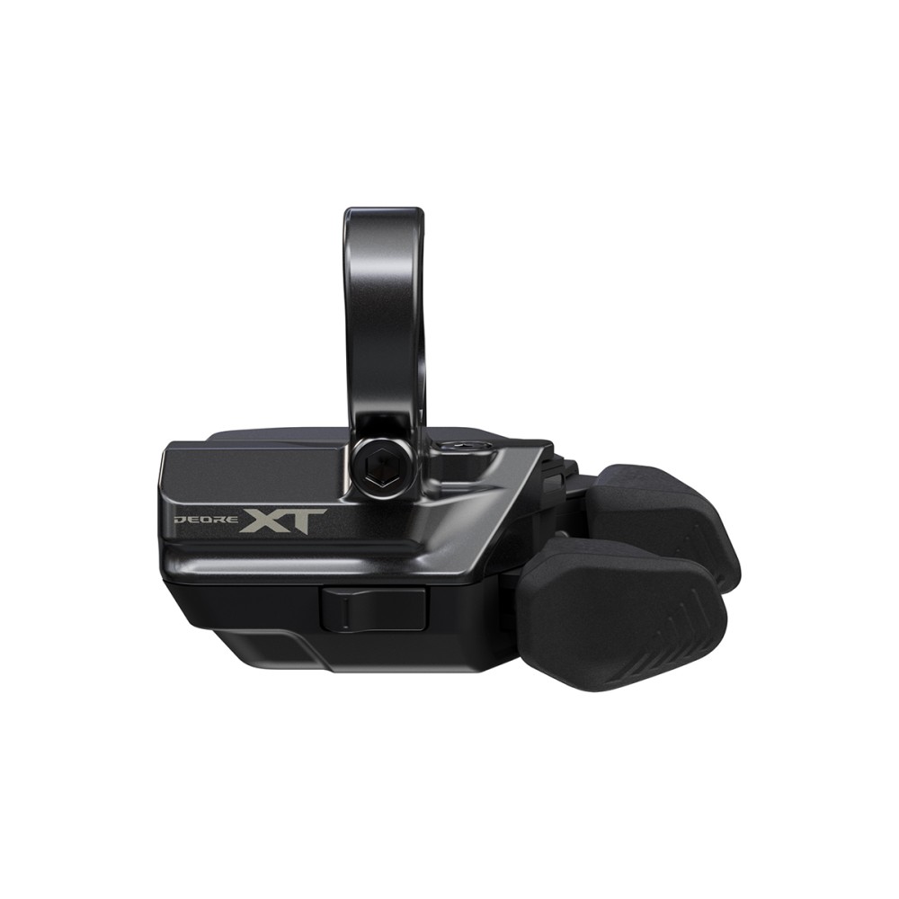 INTERRUTTORE CAMBIATA DEORE XT Di2