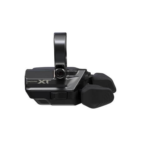 INTERRUTTORE CAMBIATA DEORE XT Di2
