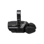INTERRUTTORE CAMBIATA DEORE XT Di2