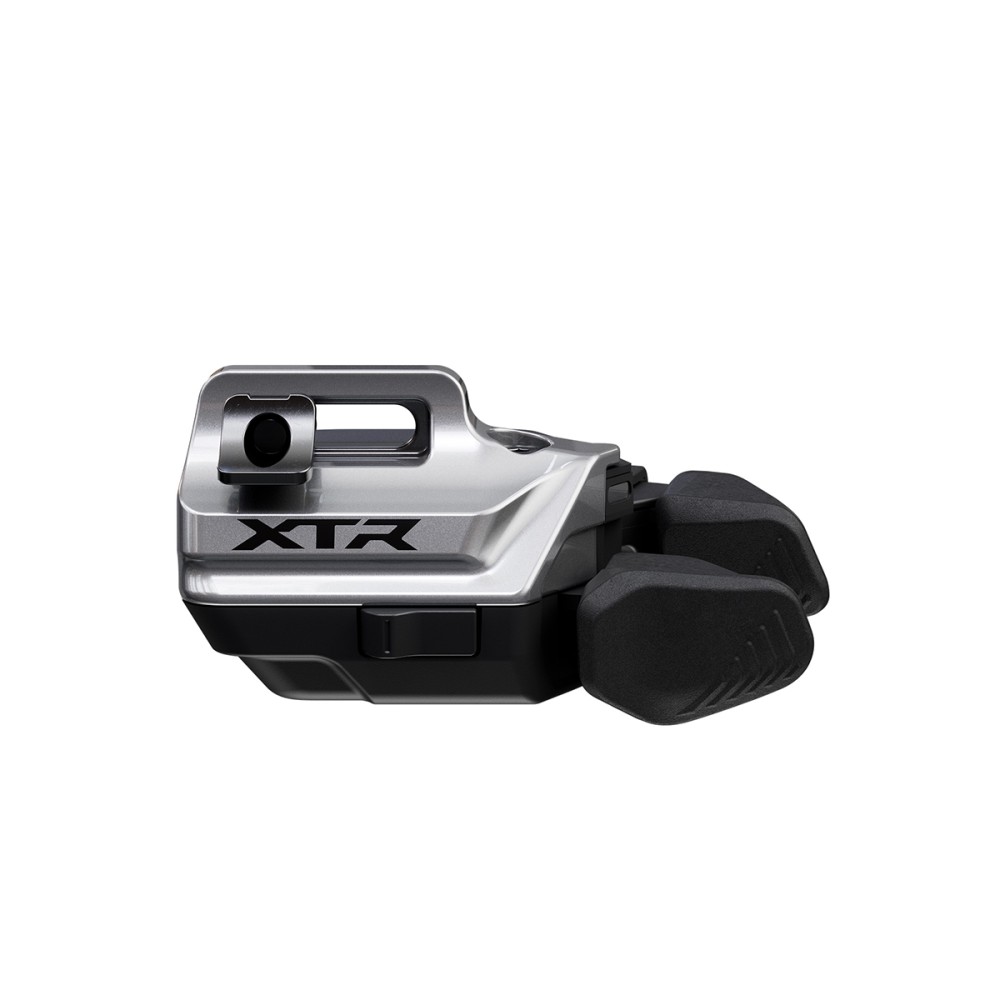 INTERRUTTORE CAMBIATA XTR Di2