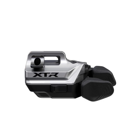 INTERRUTTORE CAMBIATA XTR Di2
