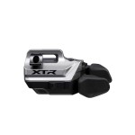 INTERRUTTORE CAMBIATA XTR Di2