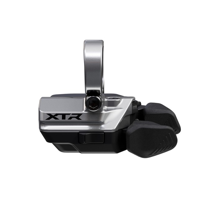INTERRUTTORE CAMBIATA XTR Di2