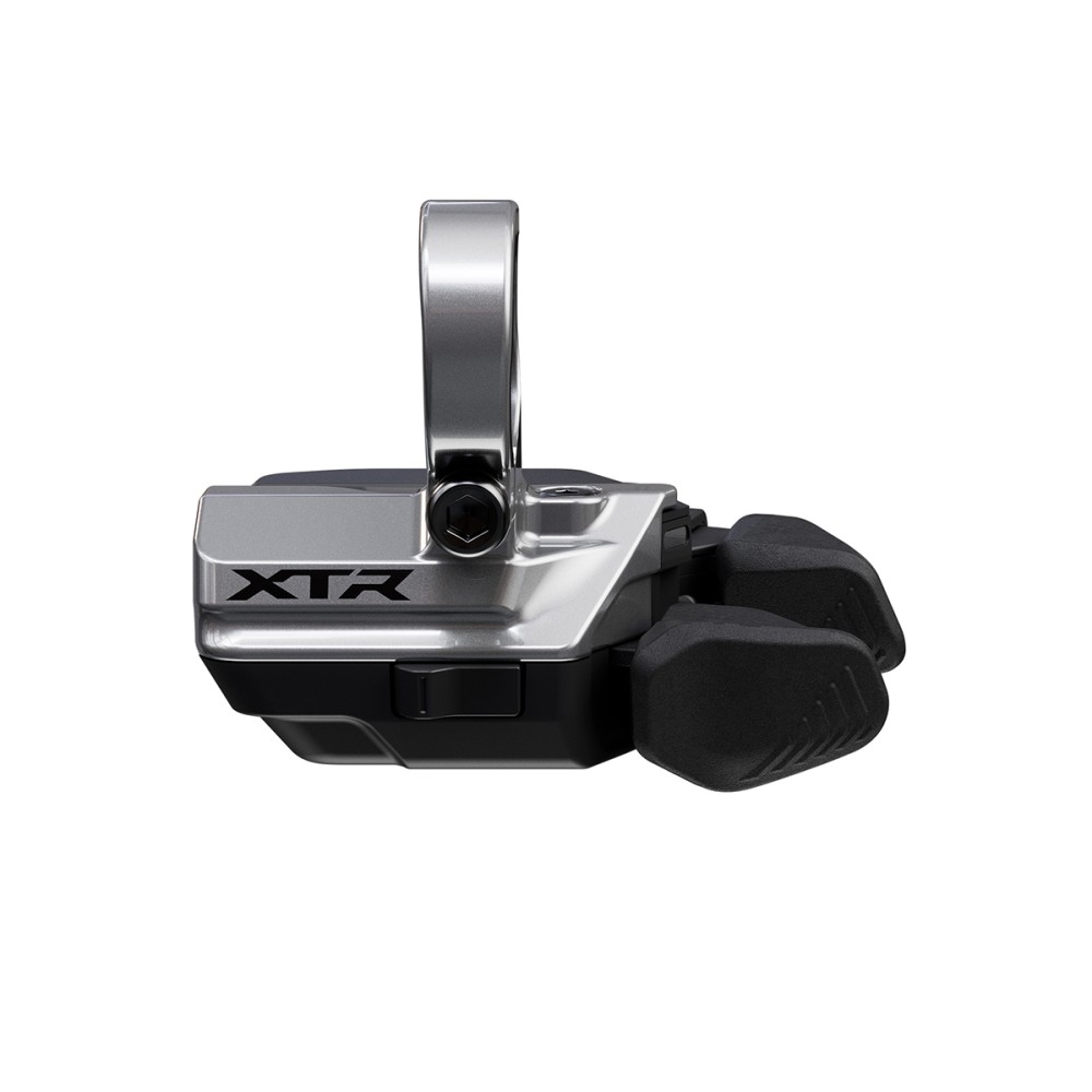 INTERRUTTORE CAMBIATA XTR Di2
