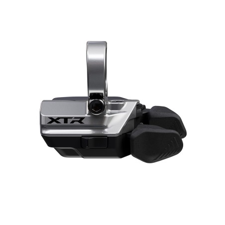 INTERRUTTORE CAMBIATA XTR Di2
