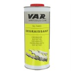 VAR Sgrassante 5 Litri