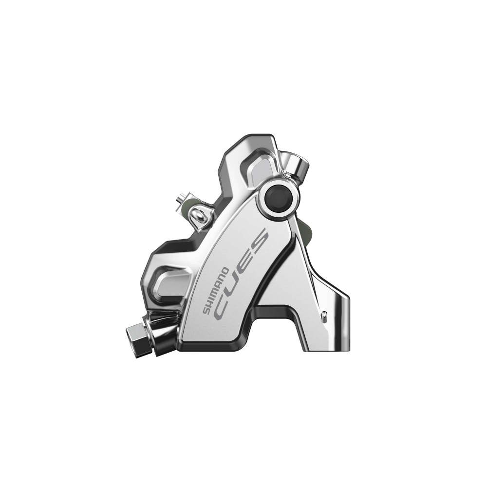 PINZA FRENO A DISCO IDRAULICO FLAT MOUNT CUES