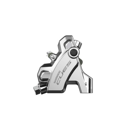 PINZA FRENO A DISCO IDRAULICO FLAT MOUNT CUES