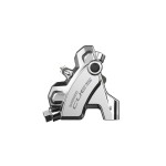 PINZA FRENO A DISCO IDRAULICO FLAT MOUNT CUES