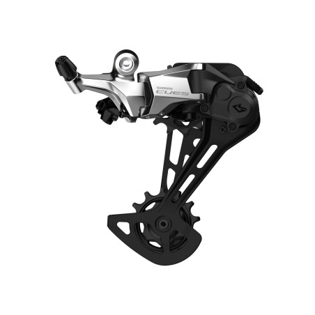 DERAGLIATORE POSTERIORE 10/11-v CUES