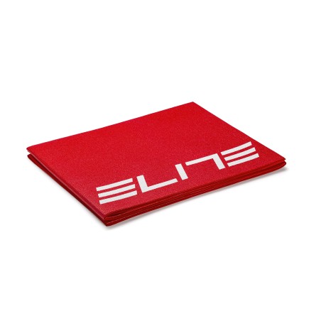 Elite Trainer Mat