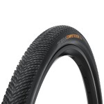 Continental Tire Terra Competition Trail Grip