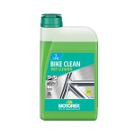 Motorex Bike Clean Sgrassatore biodegradabile
