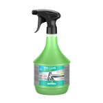 Motorex Bike Clean Sgrassatore biodegradabile