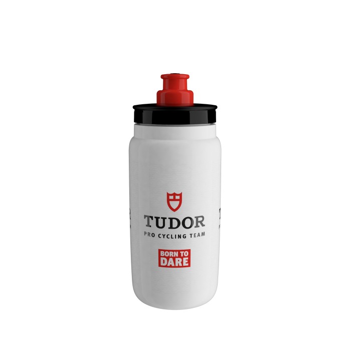 FLY