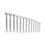VAR Chiave Inglese Click Set 5pz