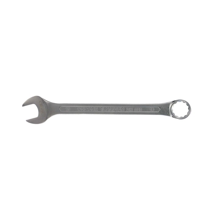VAR Chiave Inglese 10mm