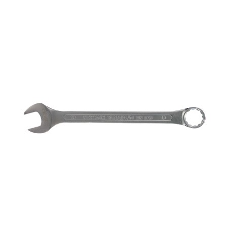 VAR Chiave Inglese 10mm