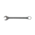 VAR Chiave Inglese 10mm