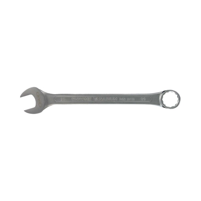 VAR Chiave Inglese 10mm