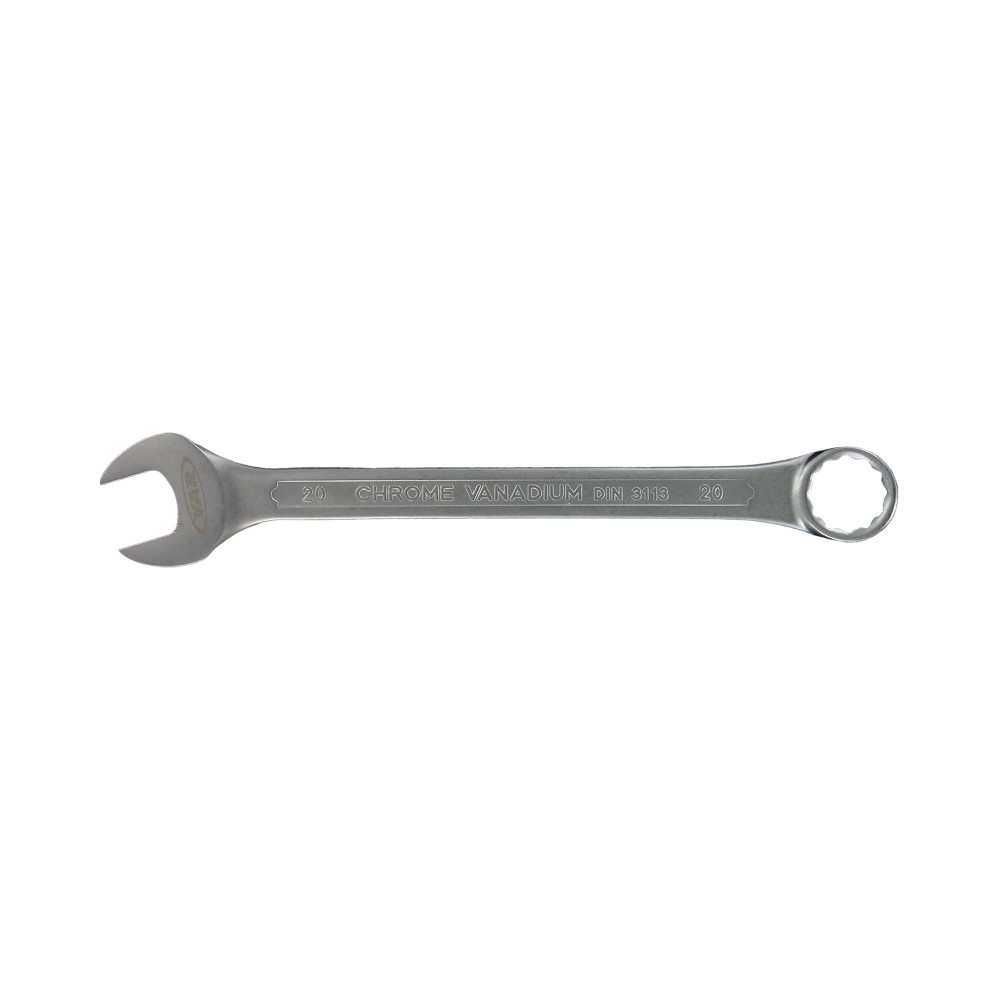 VAR Chiave Inglese 10mm