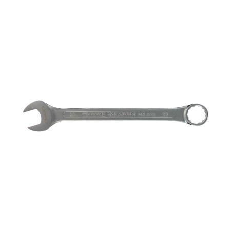 VAR Chiave Inglese 10mm