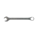 VAR Chiave Inglese 10mm