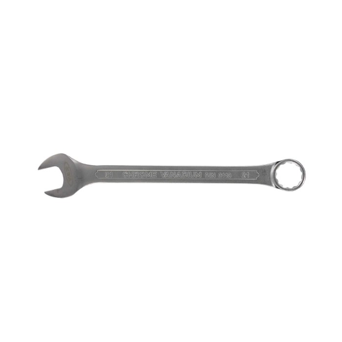 VAR Chiave Inglese 10mm