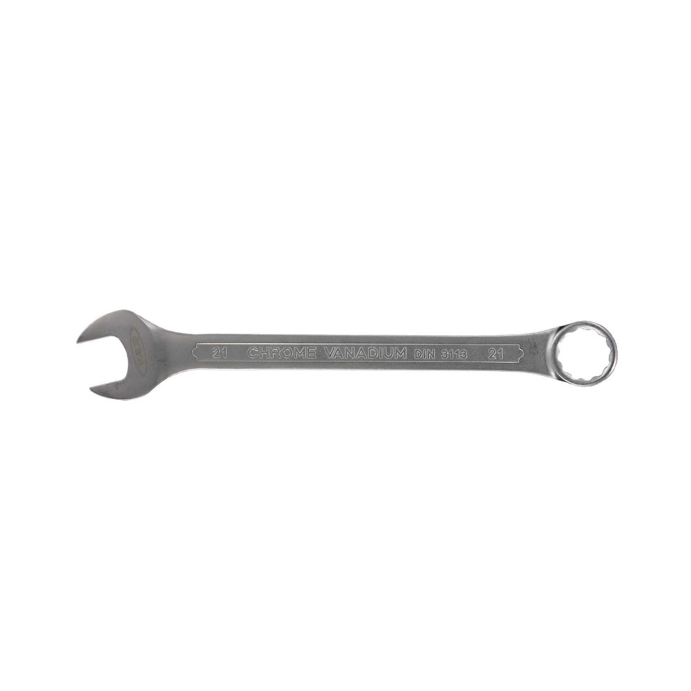 VAR Chiave Inglese 10mm