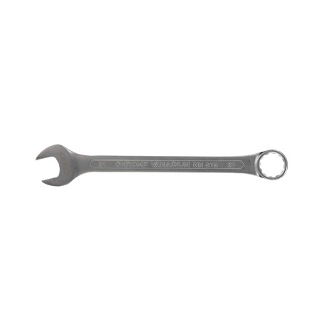 VAR Chiave Inglese 10mm