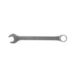 VAR Chiave Inglese 10mm