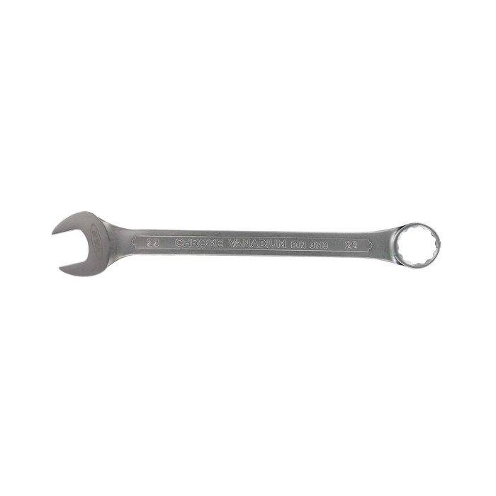 VAR Chiave Inglese 10mm