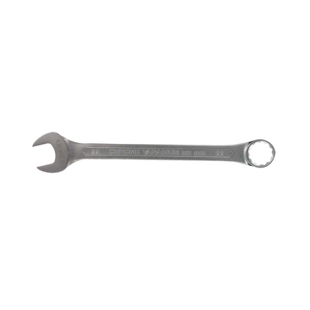 VAR Chiave Inglese 10mm