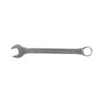 VAR Chiave Inglese 10mm