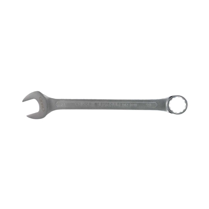 VAR Chiave Inglese 10mm
