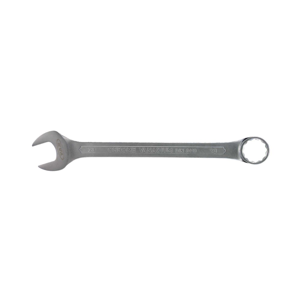 VAR Chiave Inglese 10mm