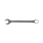 VAR Chiave Inglese 10mm