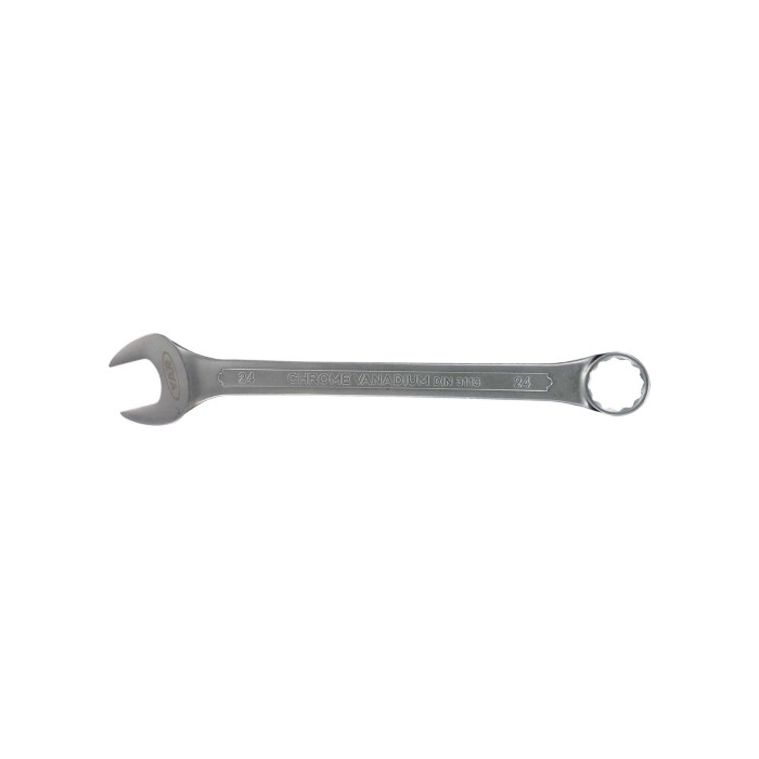 VAR Chiave Inglese 10mm