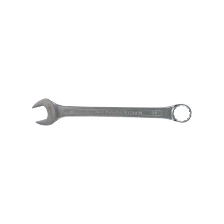 VAR Chiave Inglese 10mm