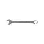 VAR Chiave Inglese 10mm