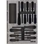 Tools / Workshop