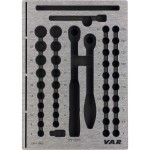 Tools / Workshop
