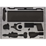 Tools / Workshop