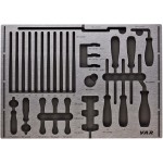 Tools / Workshop
