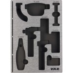 Tools / Workshop