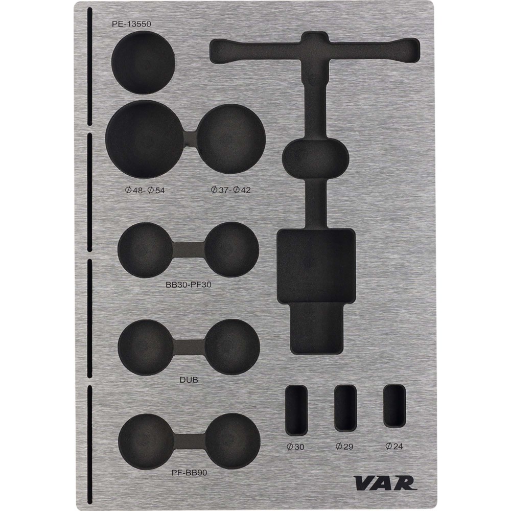 Tools / Workshop