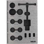 Tools / Workshop