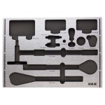 Tools / Workshop