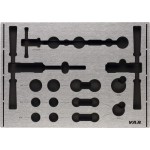 Tools / Workshop